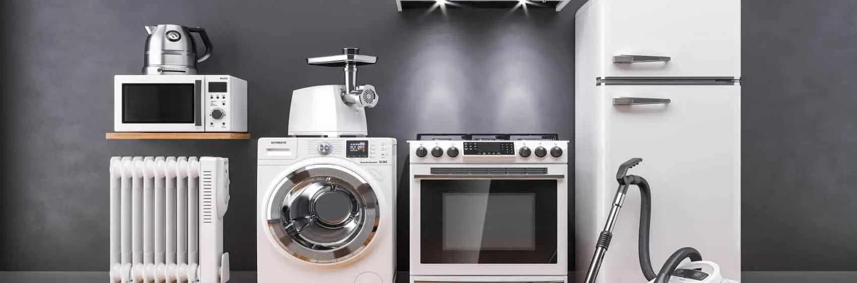 Bayburt Whirlpool Kombi Servisi